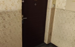 Bytom, ul. Karola Miarki 28_4 (2)