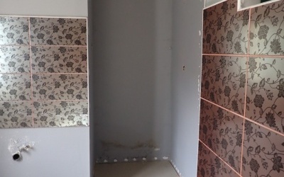 Bytom, ul. Młodzieżowa 9a_3 (6)