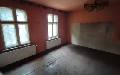 Ruda Śląska, ul. Janty 3_8 (1)