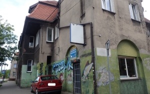 Bytom ul. Zabrzańska 139/3