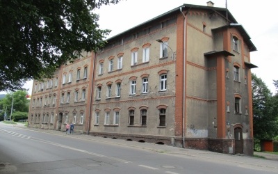 Wałbrzych 1 Maja 90/2 (1)