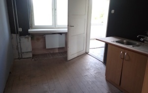Bytom, Kołłątaja 3/11 (4)