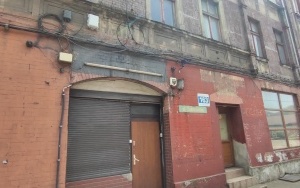 Bytom ul. Zabrzańska 163/11