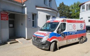 POMOCOWY KONWÓJ SRK (6)