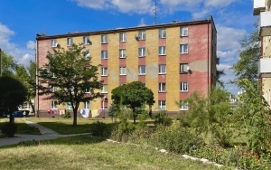 BĘDZIE WYKUP KOLEJNYCH MIESZKAŃ (1)