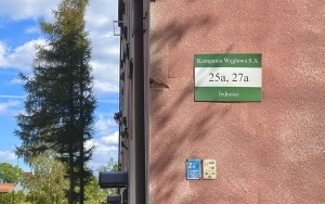 BĘDZIE WYKUP KOLEJNYCH MIESZKAŃ (3)