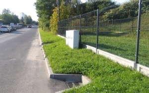 INWESTYCJA SRK CHRONI PRZED PODTOPIENIAMI (3)