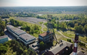POBUDZIMY GOSPODARCZO SOSNOWIEC (2)