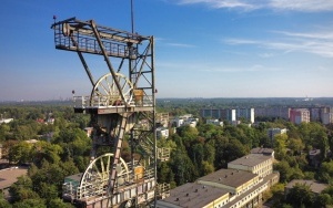 POBUDZIMY GOSPODARCZO SOSNOWIEC (3)