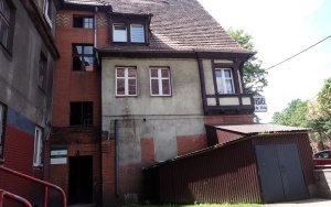 Bytom ul. Zabrzańska 149/5 (2)