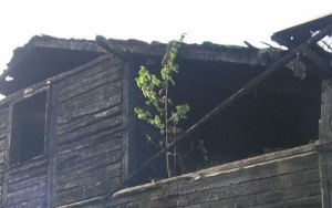 Sosnowiec Gałczyńskiego 25 (6)