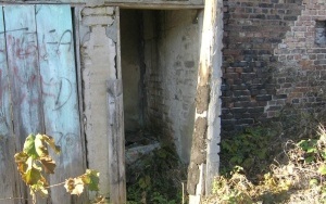 Sosnowiec Gałczyńskiego 25 (7)