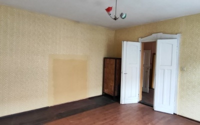 Bytom Zabrzańska 163/8 (3)