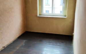 Bytom Zabrzańska 163/8 (2)