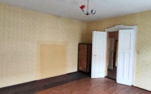 Bytom Zabrzańska 163/8 (3)