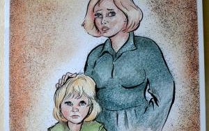 Pamietajcie - rodzina czeka