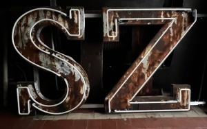 „SZYB” ZAŚWIECIŁ (2)
