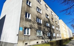 Radzionków ul. Artura 9/I/9