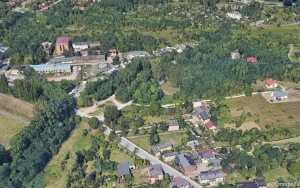 Foto działki (3)