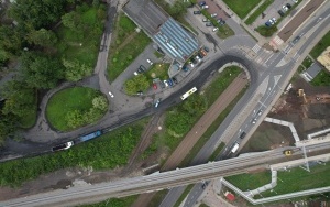 NASTĘPNY PRZYSTANEK: ROZWÓJ (1)