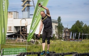 EKSTREMALNE BIEGANIE W SERCU ŚLĄSKA (14)