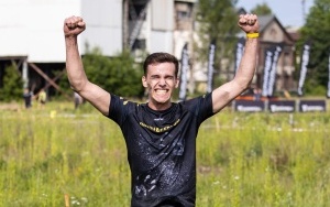 EKSTREMALNE BIEGANIE W SERCU ŚLĄSKA (15)