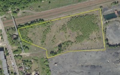 Fotowoltaika - Dąbrowa Górnicza - Siemońska