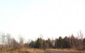 Zd.7 Działki Sosnowiec ul. Minerów..