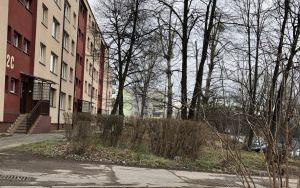 Zdjęcie nieruchomości