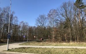 Widok nieruchomości (1)