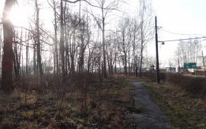 zdjęcie nieruchomości (3)