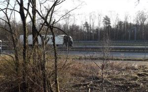 widok nieruchomości (2)