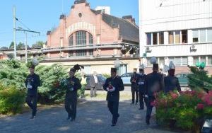 Makoszowy 62. rocznica tragedii (3)