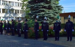Makoszowy 62. rocznica tragedii (4)