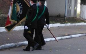 KWK Centrum 41 rocznica z tragedii (2)