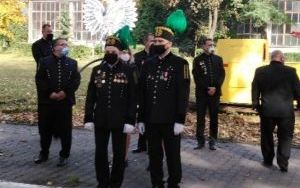 KWK Centrum 41 rocznica z tragedii (4)