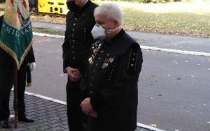 KWK Centrum 41 rocznica z tragedii (6)