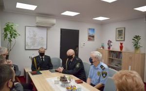 Krótka informacja jak to było