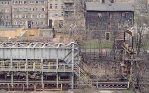 Szyb Witczak kop. Centrum (6)