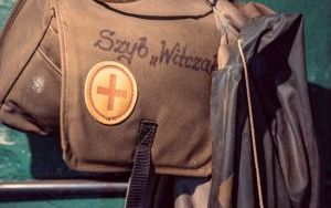 Szyb Witczak kop. Centrum (10)