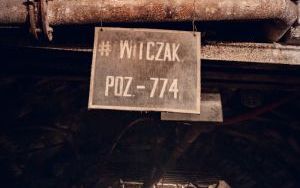 Szyb Witczak kop. Centrum (5)