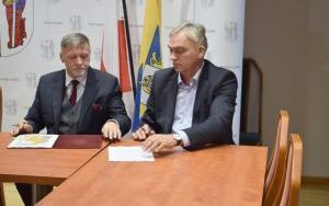 Porozumienie SRK, Ruda Śląska, KSSE (3)