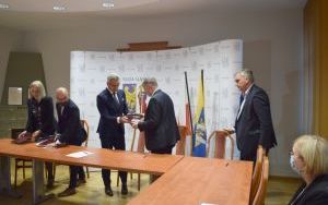 Porozumienie SRK, Ruda Śląska, KSSE (5)