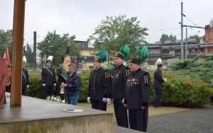 63. rocznica katastrofy  (2)