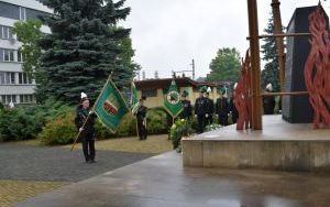 63. rocznica katastrofy  (10)