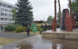 63. rocznica katastrofy  (11)