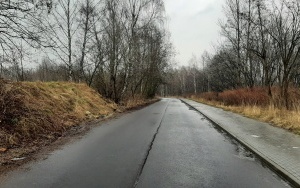 Foto działki (1)