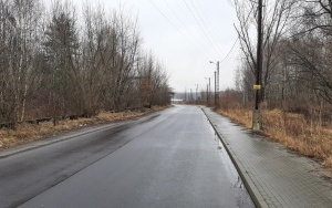 Foto działki (2)