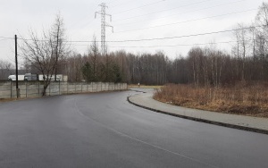 Foto działki (3)