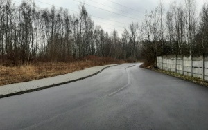 Foto działki (4)
